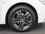 Opel Astra Sports Tourer 1.0 Turbo 120 Jaar Edition/ lage km/ zeer mooi!
