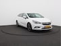 Opel Astra Sports Tourer 1.0 Turbo 120 Jaar Edition/ lage km/ zeer mooi!