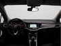 Opel Astra Sports Tourer 1.0 Turbo 120 Jaar Edition/ lage km/ zeer mooi!