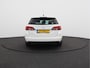 Opel Astra Sports Tourer 1.0 Turbo 120 Jaar Edition/ lage km/ zeer mooi!
