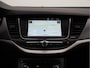 Opel Astra Sports Tourer 1.0 Turbo 120 Jaar Edition/ lage km/ zeer mooi!
