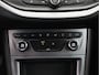 Opel Astra Sports Tourer 1.0 Turbo 120 Jaar Edition/ lage km/ zeer mooi!