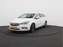 Opel Astra Sports Tourer 1.0 Turbo 120 Jaar Edition/ lage km/ zeer mooi!
