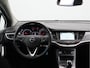 Opel Astra Sports Tourer 1.0 Turbo 120 Jaar Edition/ lage km/ zeer mooi!