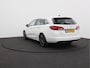 Opel Astra Sports Tourer 1.0 Turbo 120 Jaar Edition/ lage km/ zeer mooi!