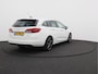 Opel Astra Sports Tourer 1.0 Turbo 120 Jaar Edition/ lage km/ zeer mooi!