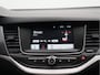 Opel Astra Sports Tourer 1.0 Turbo 120 Jaar Edition/ lage km/ zeer mooi!