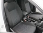 Opel Astra Sports Tourer 1.0 Turbo 120 Jaar Edition/ lage km/ zeer mooi!