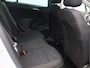 Opel Astra Sports Tourer 1.0 Turbo 120 Jaar Edition/ lage km/ zeer mooi!