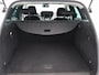 Opel Astra Sports Tourer 1.0 Turbo 120 Jaar Edition/ lage km/ zeer mooi!
