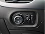Opel Astra Sports Tourer 1.0 Turbo 120 Jaar Edition/ lage km/ zeer mooi!