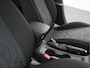 Opel Astra Sports Tourer 1.0 Turbo 120 Jaar Edition/ lage km/ zeer mooi!
