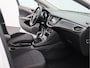 Opel Astra Sports Tourer 1.0 Turbo 120 Jaar Edition/ lage km/ zeer mooi!