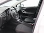 Opel Astra Sports Tourer 1.0 Turbo 120 Jaar Edition/ lage km/ zeer mooi!