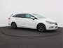 Opel Astra Sports Tourer 1.0 Turbo 120 Jaar Edition/ lage km/ zeer mooi!