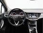 Opel Astra Sports Tourer 1.0 Turbo 120 Jaar Edition/ lage km/ zeer mooi!