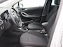 Opel Astra Sports Tourer 1.0 Turbo 120 Jaar Edition/ lage km/ zeer mooi!