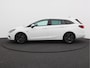 Opel Astra Sports Tourer 1.0 Turbo 120 Jaar Edition/ lage km/ zeer mooi!