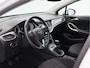 Opel Astra Sports Tourer 1.0 Turbo 120 Jaar Edition/ lage km/ zeer mooi!