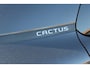 Citroën C4 Cactus 1.2 PureTech C-series | Achteruitrijcamera | Apple Carplay/Android Auto|telefoonintegratie premium | Cruise control