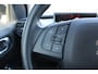 Citroën C4 Cactus 1.2 PureTech C-series | Achteruitrijcamera | Apple Carplay/Android Auto|telefoonintegratie premium | Cruise control