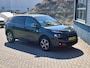 Citroën C4 Cactus 1.2 PureTech C-series | Achteruitrijcamera | Apple Carplay/Android Auto|telefoonintegratie premium | Cruise control