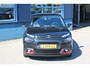 Citroën C4 Cactus 1.2 PureTech C-series | Achteruitrijcamera | Apple Carplay/Android Auto|telefoonintegratie premium | Cruise control