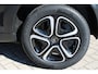 Citroën C4 Cactus 1.2 PureTech C-series | Achteruitrijcamera | Apple Carplay/Android Auto|telefoonintegratie premium | Cruise control
