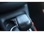 Citroën C4 Cactus 1.2 PureTech C-series | Achteruitrijcamera | Apple Carplay/Android Auto|telefoonintegratie premium | Cruise control