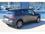 Citroën C4 Cactus 1.2 PureTech C-series | Achteruitrijcamera | Apple Carplay/Android Auto|telefoonintegratie premium | Cruise control
