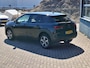 Citroën C4 Cactus 1.2 PureTech C-series | Achteruitrijcamera | Apple Carplay/Android Auto|telefoonintegratie premium | Cruise control