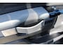 Citroën C4 Cactus 1.2 PureTech C-series | Achteruitrijcamera | Apple Carplay/Android Auto|telefoonintegratie premium | Cruise control