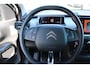Citroën C4 Cactus 1.2 PureTech C-series | Achteruitrijcamera | Apple Carplay/Android Auto|telefoonintegratie premium | Cruise control