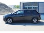Citroën C4 Cactus 1.2 PureTech C-series | Achteruitrijcamera | Apple Carplay/Android Auto|telefoonintegratie premium | Cruise control