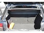 Citroën C4 Cactus 1.2 PureTech C-series | Achteruitrijcamera | Apple Carplay/Android Auto|telefoonintegratie premium | Cruise control