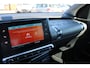 Citroën C4 Cactus 1.2 PureTech C-series | Achteruitrijcamera | Apple Carplay/Android Auto|telefoonintegratie premium | Cruise control