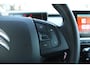 Citroën C4 Cactus 1.2 PureTech C-series | Achteruitrijcamera | Apple Carplay/Android Auto|telefoonintegratie premium | Cruise control