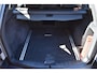 BMW X3 3.0i Executive '04 Xenon Leder Clima Navi Cruise Inruil mogelijk