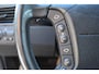BMW X3 3.0i Executive '04 Xenon Leder Clima Navi Cruise Inruil mogelijk