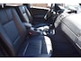 BMW X3 3.0i Executive '04 Xenon Leder Clima Navi Cruise Inruil mogelijk