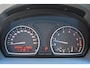 BMW X3 3.0i Executive '04 Xenon Leder Clima Navi Cruise Inruil mogelijk
