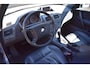 BMW X3 3.0i Executive '04 Xenon Leder Clima Navi Cruise Inruil mogelijk