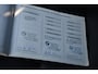 BMW X3 3.0i Executive '04 Xenon Leder Clima Navi Cruise Inruil mogelijk