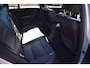 BMW X3 3.0i Executive '04 Xenon Leder Clima Navi Cruise Inruil mogelijk