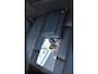 BMW X3 3.0i Executive '04 Xenon Leder Clima Navi Cruise Inruil mogelijk