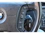 BMW X3 3.0i Executive '04 Xenon Leder Clima Navi Cruise Inruil mogelijk