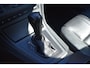 BMW X3 3.0i Executive '04 Xenon Leder Clima Navi Cruise Inruil mogelijk