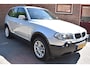 BMW X3 3.0i Executive '04 Xenon Leder Clima Navi Cruise Inruil mogelijk
