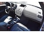BMW X3 3.0i Executive '04 Xenon Leder Clima Navi Cruise Inruil mogelijk
