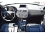 BMW X3 3.0i Executive '04 Xenon Leder Clima Navi Cruise Inruil mogelijk